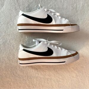 Nike Women’s Court Legacy Next Nature Shoes